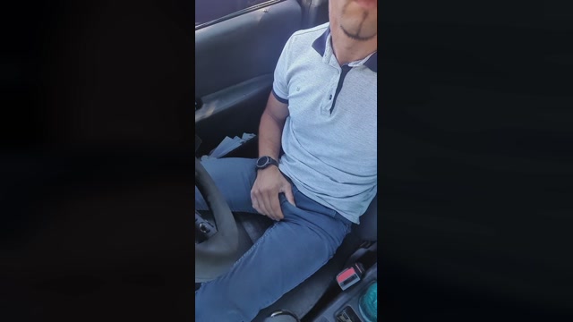 disableman  14-07-2022